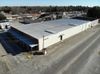 199 Coker St photo
